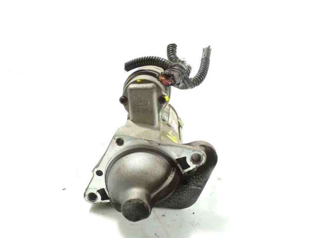 233006508R Motor de arranque  en stock Sabadell