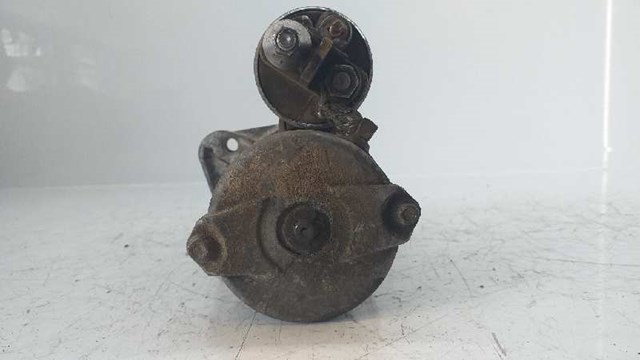 233006508R Motor de arranque  comprar en Pontevedra