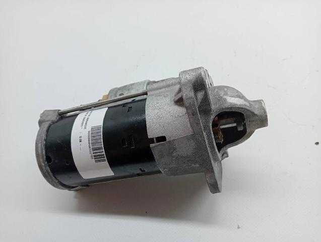 233006508R Renault (RVI)