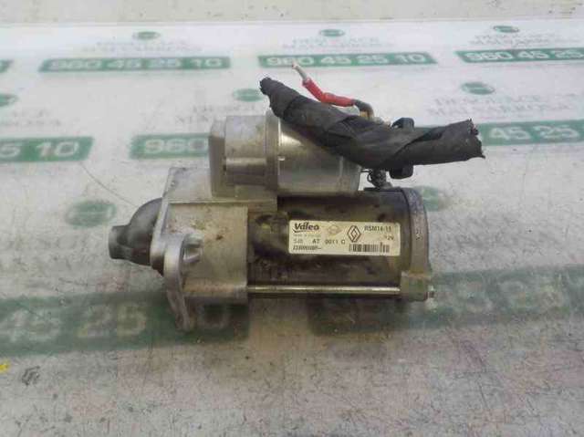 233006508R Motor de arranque  comprar en Reus