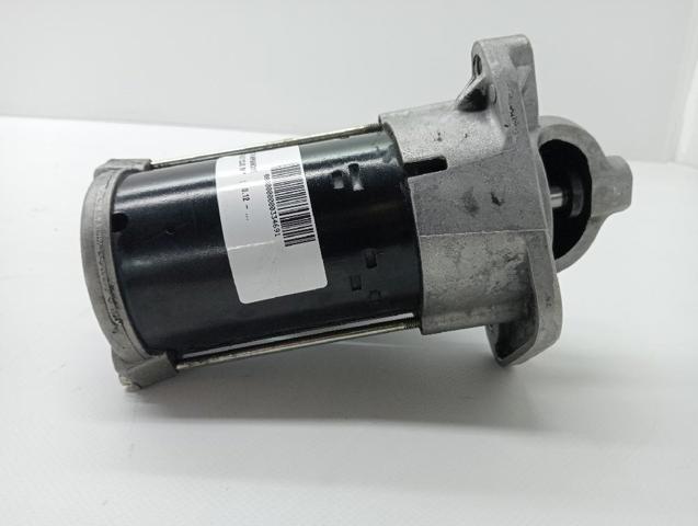 233006508R Renault (RVI)