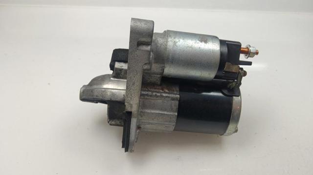 233006662R Motor de arranque  comprar en Reus