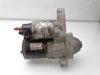 Motor de arranque 233006662R NISSAN