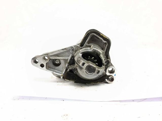 NISSAN 233006662R Motor de arranque  en stock Valencia