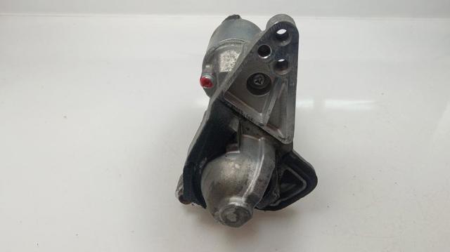 233006662R NISSAN Motor de arranque  en stock Huelva