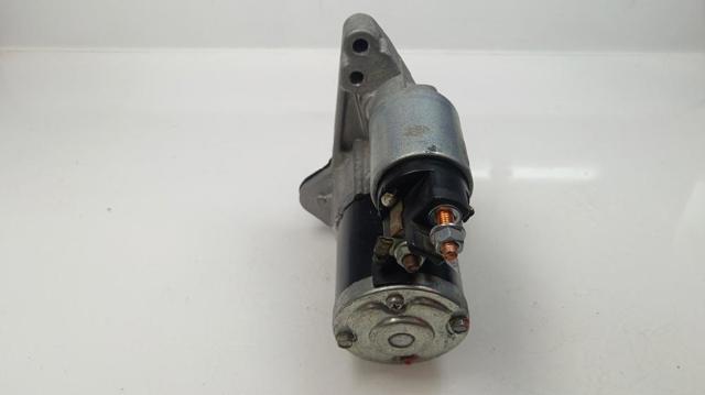 233006662R Motor de arranque  comprar en Pontevedra