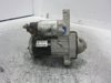 Motor de arranque 233006662R RENAULT