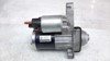 Motor de arranque 233006662R RENAULT