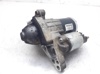 Motor de arranque Renault Megane IV