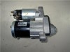 Motor de arranque 233006662R RENAULT