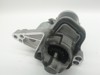 Motor de arranque 233006662R RENAULT