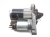 Motor de arranque 233006662R RENAULT