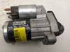 Motor de arranque 233006662R RENAULT