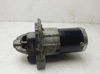 Motores de arranque Renault Megane 4