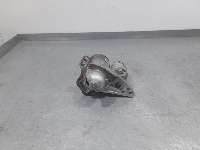 Burro de arranque  Renault Megane IV desde 69,70 €