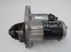 Motor de arranque 233006662R RENAULT