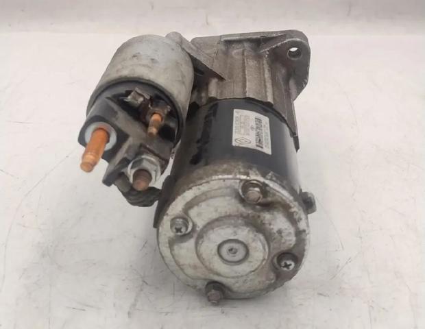 RENAULT 233006780R Motor de arranque  comprar en Albacete