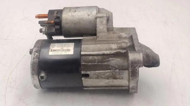 RENAULT 233006780R Motor de arranque  comprar en Ponferrada