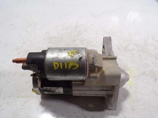 233006780R RENAULT Motor de arranque  en stock Huelva