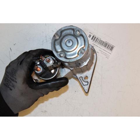 233006780R Motor de arranque  en stock Sabadell