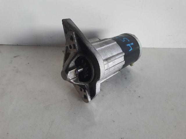 233006780R Motor de arranque comprar Almería