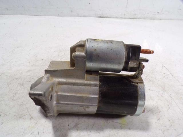 RENAULT 233006780R Motor de arranque  disponible Valladolid