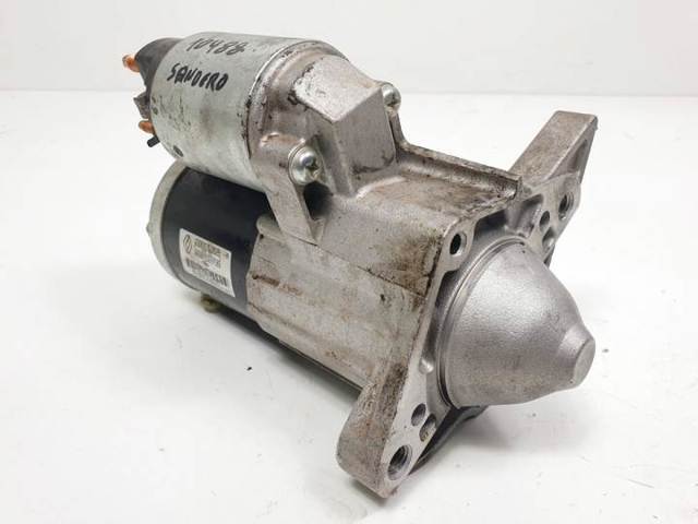 RENAULT 233006780R Motor de arranque  comprar en Murcia
