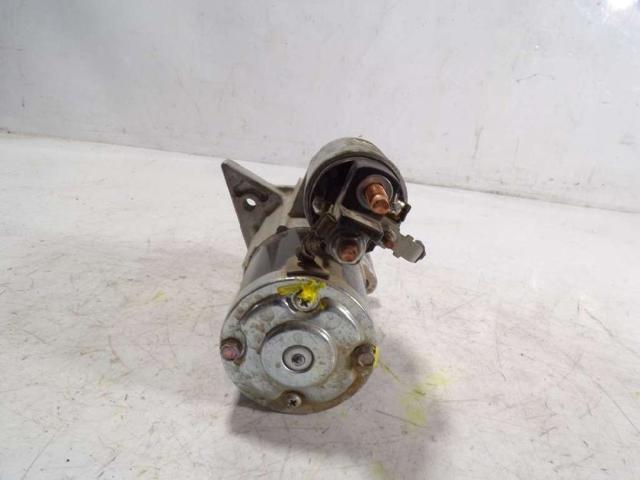 233006780R RENAULT Motor de arranque  comprar en Oviedo