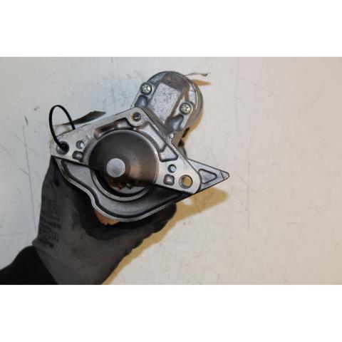 233006780R RENAULT Motor de arranque comprar Madrid