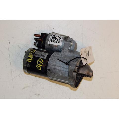 233006780R Motor de arranque  en stock Granada