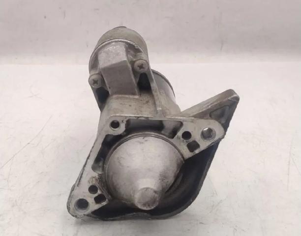 233006780R Motor de arranque  en stock Castellón