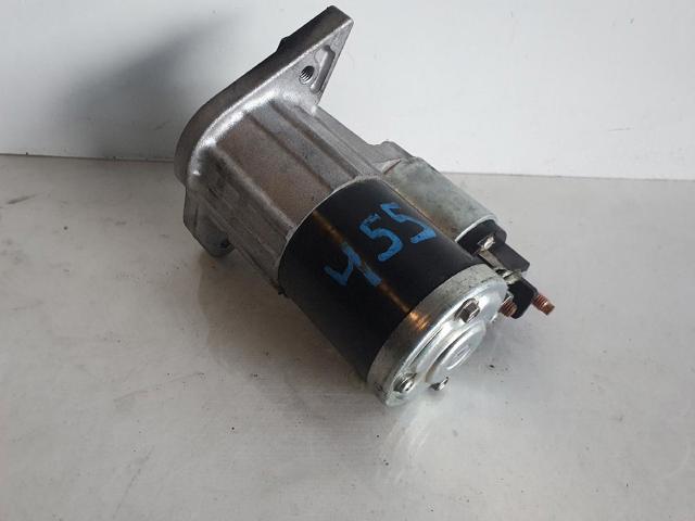 RENAULT 233006780R Motor de arranque  comprar en Ponferrada