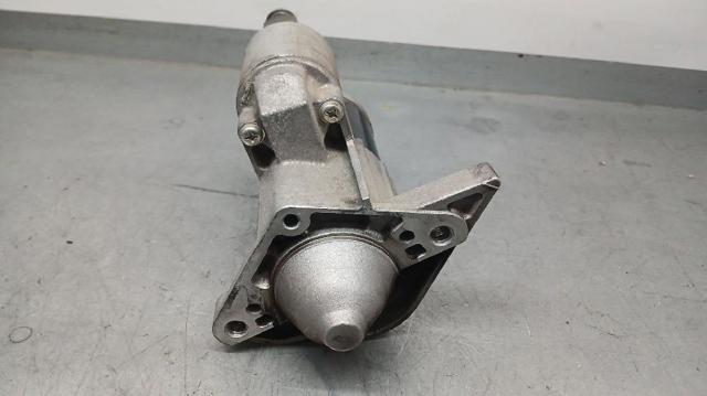 233006780R Renault (RVI)