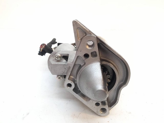233006780R Motor de arranque  disponible Burgos