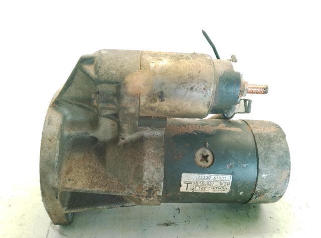233006T001 Motor de arranque comprar Girona
