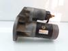 Motor de arranque 233006T001 NISSAN