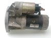 Motor de arranque 233006T001 NISSAN