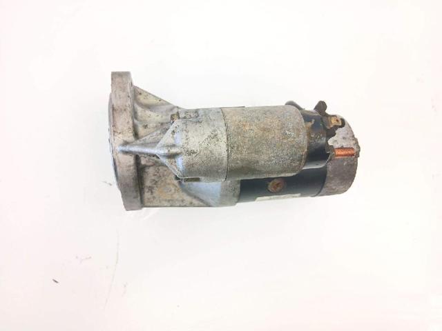 233006T001 NISSAN Motor de arranque comprar Alcalá