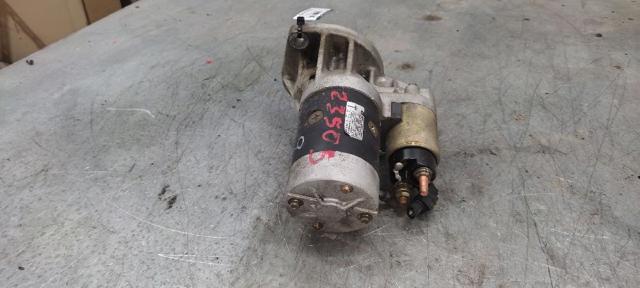 233006T001 Motor de arranque  comprar en Reus