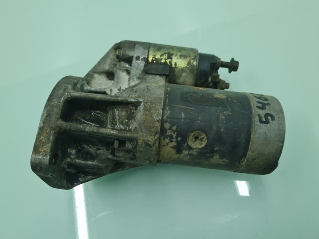 233006T001 NISSAN Motor de arranque  en stock Huelva