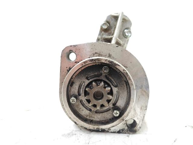 NISSAN 233006T001 Motor de arranque  disponible Lugo