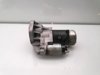 Motor de arranque 233006T001 NISSAN