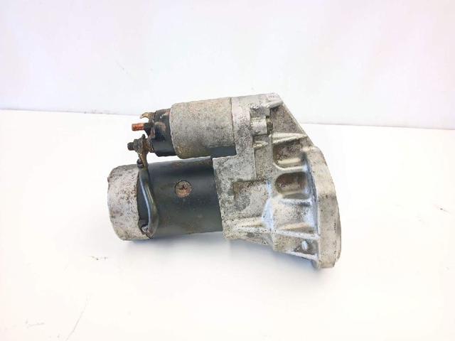 233006T001 NISSAN Motor de arranque  comprar en Oviedo