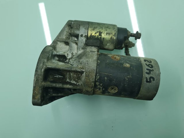 233006T001 NISSAN Motor de arranque  en stock Huelva
