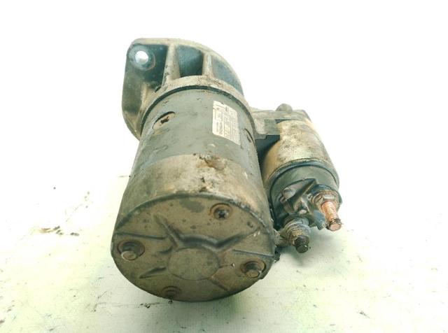 233006T001 NISSAN Motor de arranque  comprar en Lleida