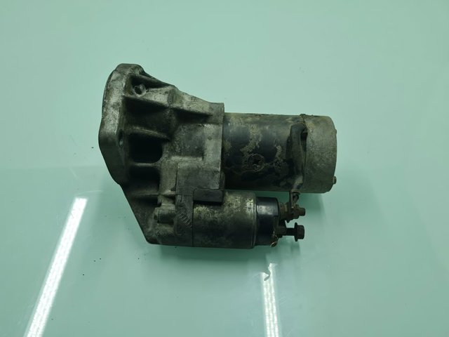 233006T001 Motor de arranque  en stock Sabadell