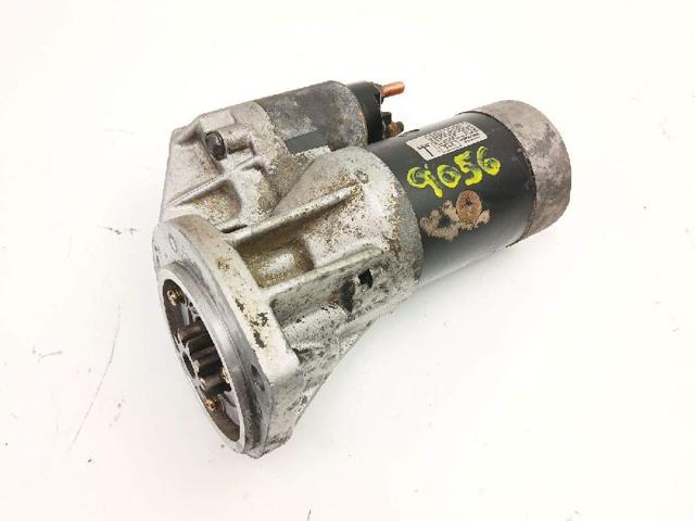 233006T001 Motor de arranque  comprar en Zaragoza