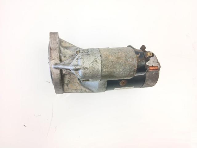 NISSAN 233006T001 Motor de arranque  en stock Salamanca