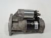 Motor de arranque 233006T001 NISSAN