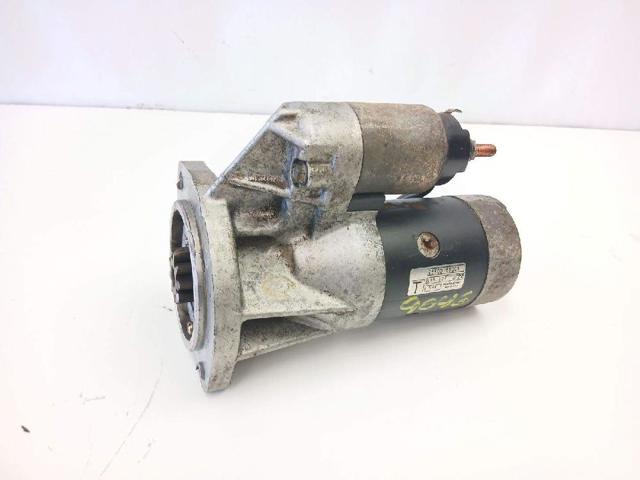 233006T001 NISSAN Motor de arranque  comprar en Oviedo